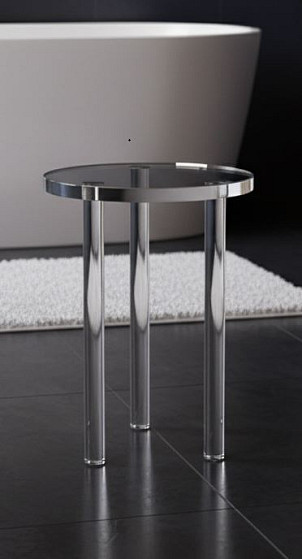 SGABELLO PAN.JPG